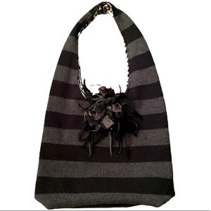 Alice + Olivia Handbag